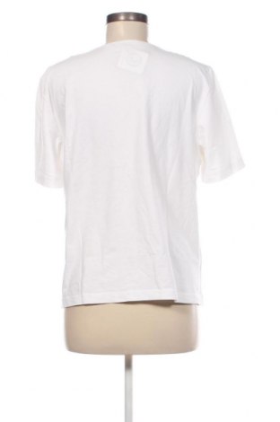 Дамска блуза Gerry Weber, Размер XL, Цвят Бял, Цена 48,00 лв.