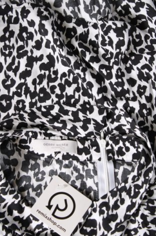 Damen Shirt Gerry Weber, Größe M, Farbe Mehrfarbig, Preis 16,25 €