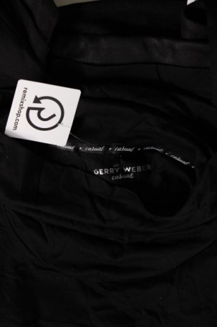 Bluză de femei Gerry Weber, Mărime M, Culoare Negru, Preț 25,26 Lei