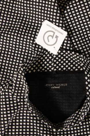 Дамска блуза Gerry Weber, Размер XL, Цвят Многоцветен, Цена 28,32 лв.