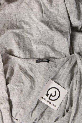Damen Shirt Gerry Weber, Größe XXL, Farbe Grau, Preis 15,03 €