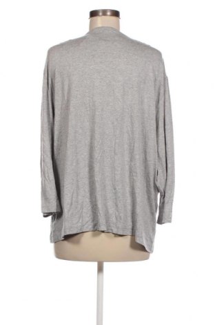 Γυναικεία μπλούζα Gerry Weber, Μέγεθος XXL, Χρώμα Γκρί, Τιμή 11,28 €
