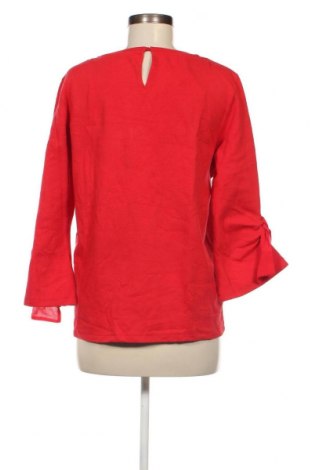 Bluză de femei Gerry Weber, Mărime M, Culoare Roșu, Preț 48,95 Lei