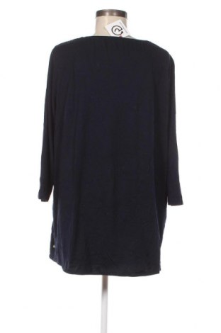 Дамска блуза Gerry Weber, Размер XL, Цвят Многоцветен, Цена 37,44 лв.
