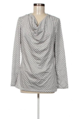 Γυναικεία μπλούζα Gerry Weber, Μέγεθος L, Χρώμα Πολύχρωμο, Τιμή 4,45 €