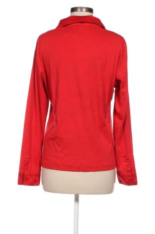 Damen Shirt Gerry Weber, Größe XL, Farbe Rot, Preis € 33,40