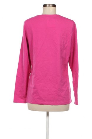 Damen Shirt Gerry Weber, Größe XL, Farbe Rosa, Preis 33,40 €