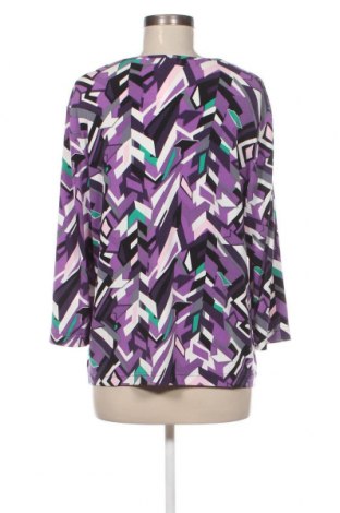 Bluză de femei Gerry Weber, Mărime XL, Culoare Multicolor, Preț 319,73 Lei