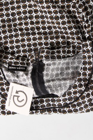 Damen Shirt Gerry Weber, Größe M, Farbe Mehrfarbig, Preis € 8,68