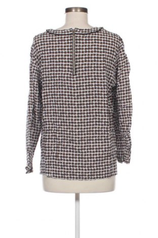 Damen Shirt Gerry Weber, Größe M, Farbe Mehrfarbig, Preis 6,35 €