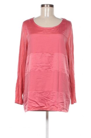 Bluză de femei Gerry Weber, Mărime XL, Culoare Roz, Preț 126,31 Lei