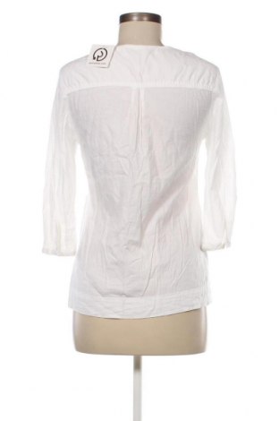 Γυναικεία μπλούζα Gin Tonic, Μέγεθος S, Χρώμα Λευκό, Τιμή 10,96 €