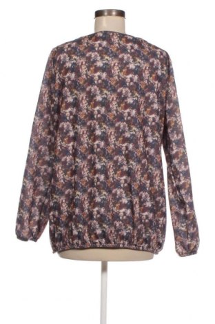 Damen Shirt Gina, Größe XL, Farbe Mehrfarbig, Preis 6,61 €