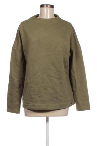 Damen Shirt Gina, Größe L, Farbe Grün, Preis 6,61 €