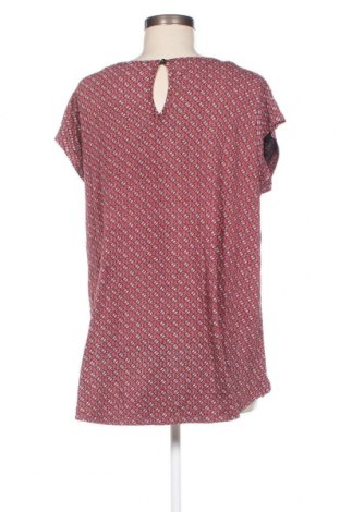 Damen Shirt Gina, Größe XL, Farbe Mehrfarbig, Preis € 10,00