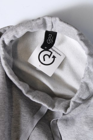 Γυναικεία μπλούζα Gina, Μέγεθος XL, Χρώμα Γκρί, Τιμή 4,67 €