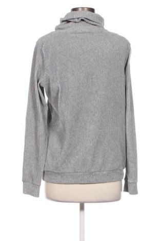 Damen Shirt Gina, Größe M, Farbe Grau, Preis € 13,22
