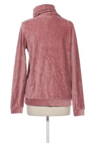 Damen Shirt Gina, Größe M, Farbe Rosa, Preis € 5,42