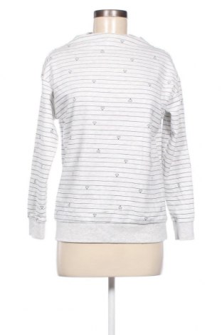 Γυναικεία μπλούζα Gina, Μέγεθος S, Χρώμα Γκρί, Τιμή 11,75 €