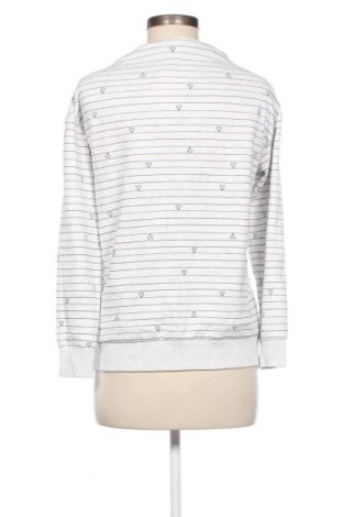 Γυναικεία μπλούζα Gina, Μέγεθος S, Χρώμα Γκρί, Τιμή 11,75 €
