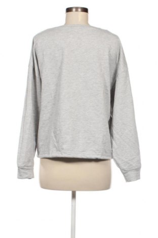 Γυναικεία μπλούζα Gina, Μέγεθος L, Χρώμα Γκρί, Τιμή 11,75 €