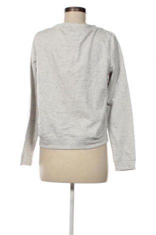 Γυναικεία μπλούζα Gina, Μέγεθος M, Χρώμα Γκρί, Τιμή 11,75 €