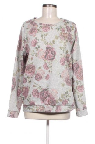 Damen Shirt Gina, Größe XL, Farbe Mehrfarbig, Preis € 7,93