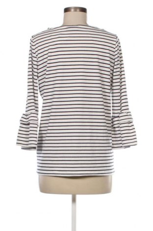 Damen Shirt Gina, Größe S, Farbe Weiß, Preis € 1,98