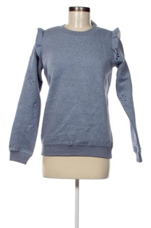 Damen Shirt Gina, Größe S, Farbe Blau, Preis 3,17 €
