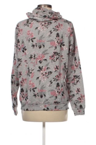 Damen Shirt Gina, Größe M, Farbe Grau, Preis € 2,64