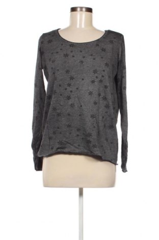 Damen Shirt Gina, Größe S, Farbe Grau, Preis 13,49 €