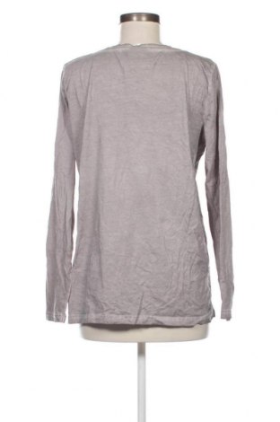 Damen Shirt Gina, Größe XL, Farbe Grau, Preis € 4,10