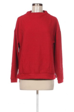 Damen Shirt Gina, Größe M, Farbe Rot, Preis 3,97 €