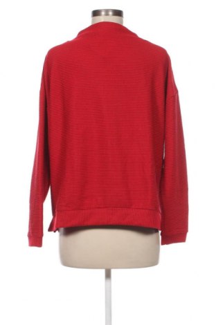 Дамска блуза Gina, Размер M, Цвят Червен, Цена 4,75 лв.