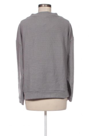 Damen Shirt Gina, Größe M, Farbe Grau, Preis € 2,64