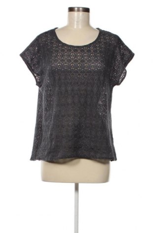 Γυναικεία μπλούζα Gina Benotti, Μέγεθος S, Χρώμα Μπλέ, Τιμή 2,94 €