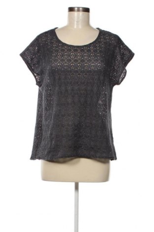 Damen Shirt Gina Benotti, Größe S, Farbe Blau, Preis € 1,98