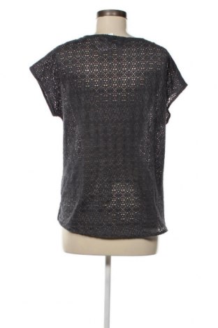 Damen Shirt Gina Benotti, Größe S, Farbe Blau, Preis € 5,49