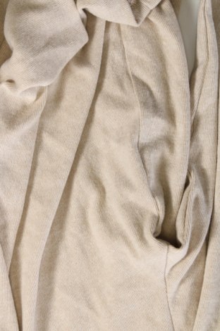 Damen Shirt Gina Benotti, Größe M, Farbe Beige, Preis 13,22 €