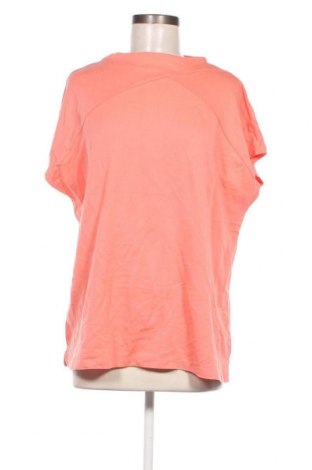 Дамска блуза Gina Benotti, Размер XL, Цвят Оранжев, Цена 19,00 лв.