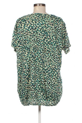 Damen Shirt Gina Benotti, Größe L, Farbe Mehrfarbig, Preis 4,63 €