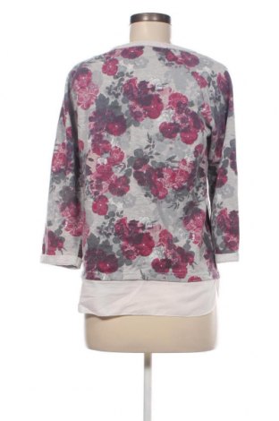Дамска блуза Gina Benotti, Размер S, Цвят Сив, Цена 19,00 лв.