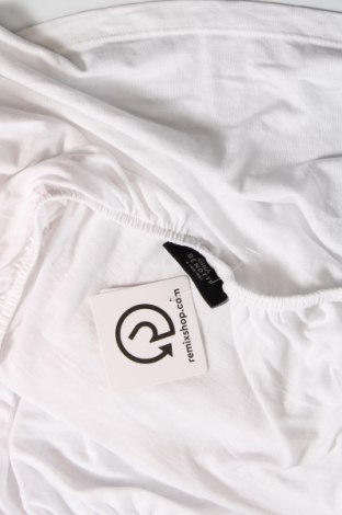 Damen Shirt Gina Benotti, Größe XL, Farbe Weiß, Preis 13,22 €