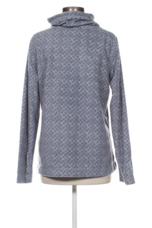 Damen Shirt Gina Benotti, Größe XL, Farbe Grau, Preis € 16,01