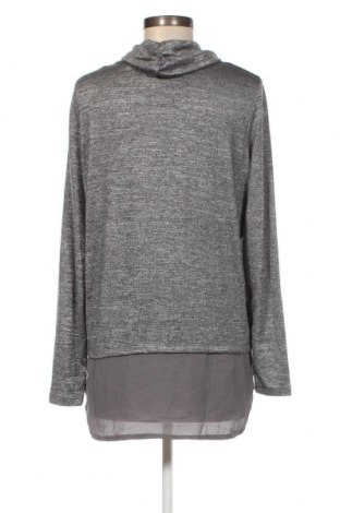 Damen Shirt Gina Benotti, Größe S, Farbe Grau, Preis 3,31 €