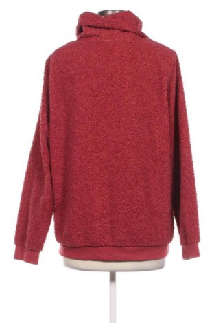 Damen Shirt Gina Benotti, Größe XL, Farbe Rot, Preis 6,48 €