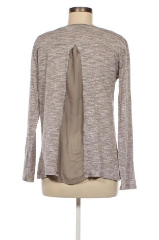 Damen Shirt Gina Benotti, Größe M, Farbe Beige, Preis € 2,99