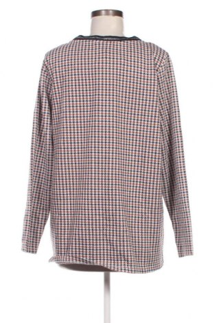 Damen Shirt Gina Benotti, Größe XL, Farbe Mehrfarbig, Preis € 4,89