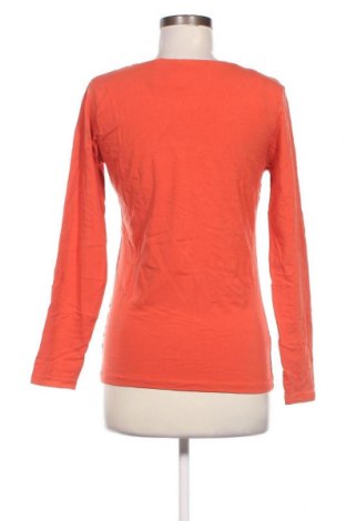 Damen Shirt Gina Benotti, Größe M, Farbe Orange, Preis € 2,64