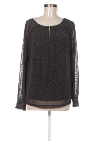 Дамска блуза Gina Benotti, Размер M, Цвят Черен, Цена 7,60 лв.
